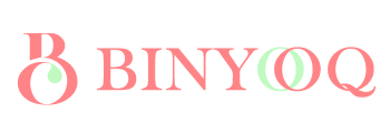 binyooq
