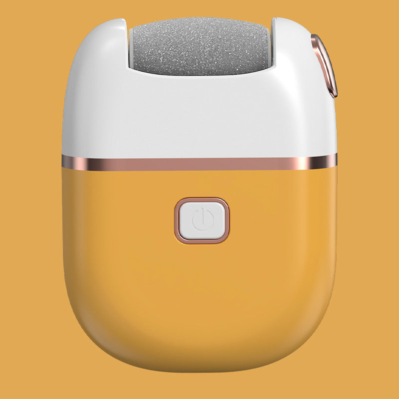 🔥HOT SALE 57% UIT🔥Oplaadbare elektrische scrub voor voeten