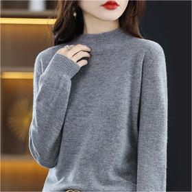 Coltrui voor dames - Essentiële kledingstukken voor uw herfst- en wintergarderobe