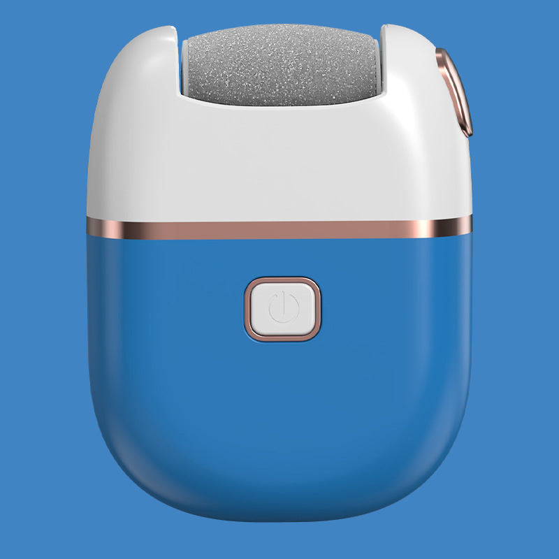 🔥HOT SALE 57% UIT🔥Oplaadbare elektrische scrub voor voeten