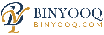 binyooq