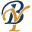Binyooq.com Reviews 1 by BestFREE.nl binyooq.com Logo