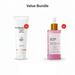 ✨ Vergeet stoppels en irritatie! Deze mild geurende ontharingscrème maakt je huid zijdezacht, zelfs op delicate plekjes.