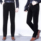 🌟Een must have voor alle seizoenen! Dutch Vintage Corduroy Pants - de perfecte combinatie van warmte en stijl!