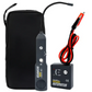 🌞Fris De Lente In Met 50% Korting!🔥Auto Kortsluiting & Draadbreuk Zoeker | Digitale Kabeltester met Flexibele Sonde | 6-42V Diagnose Gereedschap