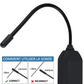 🌞Fris De Lente In Met 50% Korting!🔥Auto Kortsluiting & Draadbreuk Zoeker | Digitale Kabeltester met Flexibele Sonde | 6-42V Diagnose Gereedschap