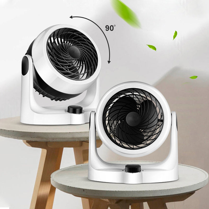 🔥57% korting❄️🛡️2-in-1-verwarmingsventilator met luchtcirculatie (🚀Gratis verzending)
