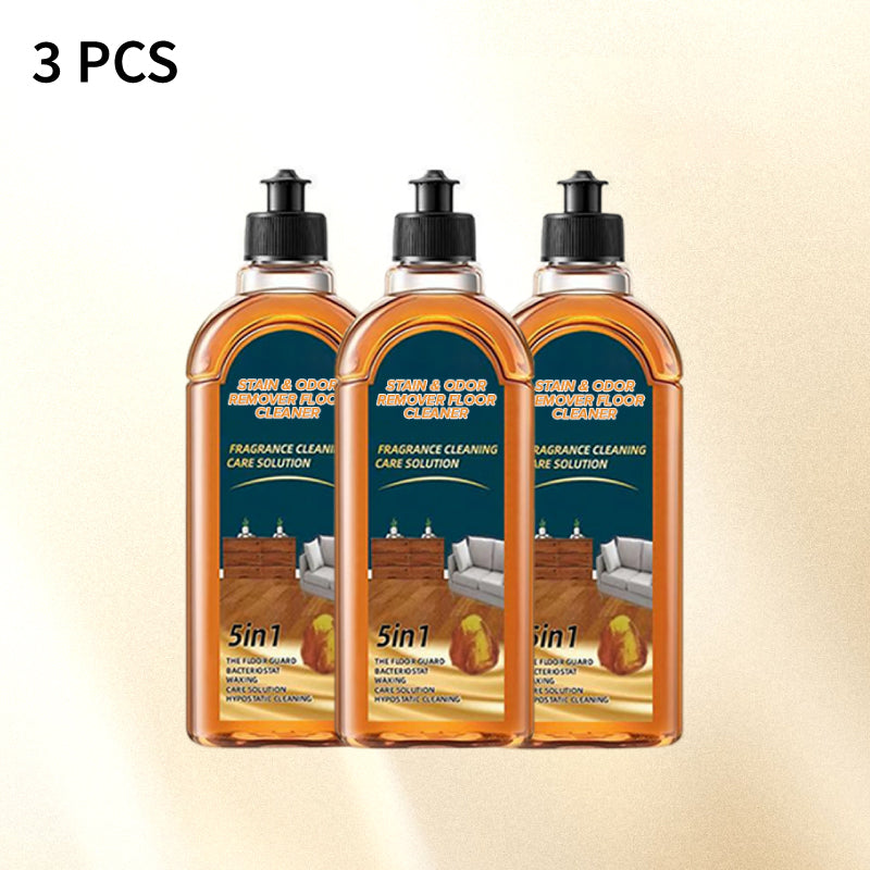 🧹 2 KOPEN, 1 GRATIS! ✨ Vlek- en geurverwijderaar 100 ml – Reinigt vloeren grondig in enkele seconden, laat een frisse geur achter, veilig voor alle oppervlakken 🏠💦