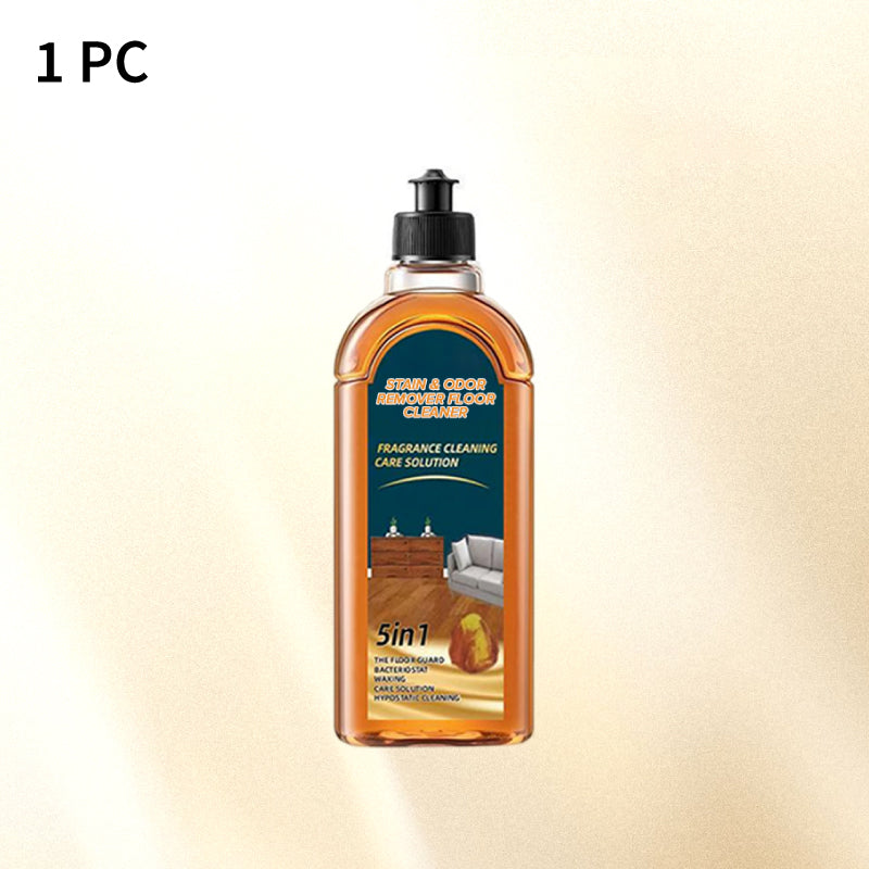 🧹 2 KOPEN, 1 GRATIS! ✨ Vlek- en geurverwijderaar 100 ml – Reinigt vloeren grondig in enkele seconden, laat een frisse geur achter, veilig voor alle oppervlakken 🏠💦