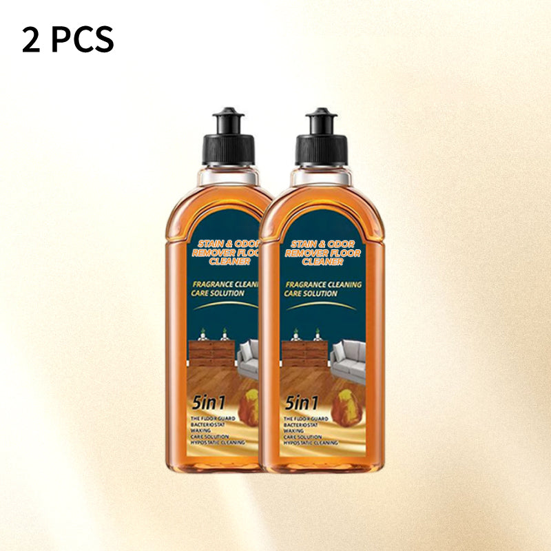 🧹 2 KOPEN, 1 GRATIS! ✨ Vlek- en geurverwijderaar 100 ml – Reinigt vloeren grondig in enkele seconden, laat een frisse geur achter, veilig voor alle oppervlakken 🏠💦