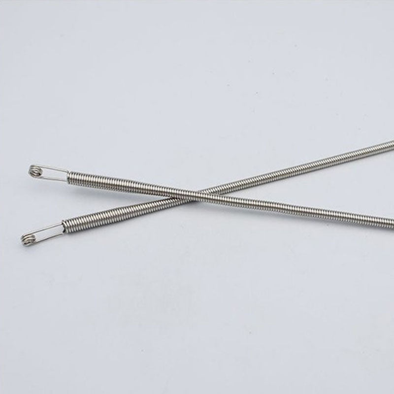 🧵 Grote Korting -53%! ✨ Multifunctioneel Opvouwbaar Trekkoordinrijger – Perfect voor Hoodies, Joggingbroeken & Tassen 🎒 | Eenvoudig Gebruik, Stof Beschermend & Duurzaam 🛠️