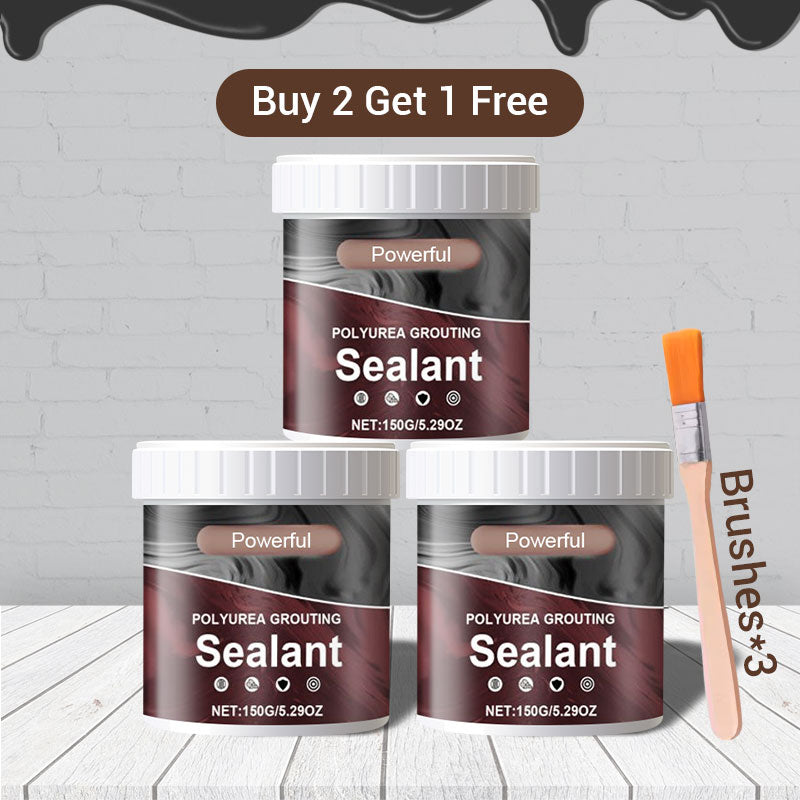 ✨New Year Promotion✨Strong Polyurea Grouting Sealant