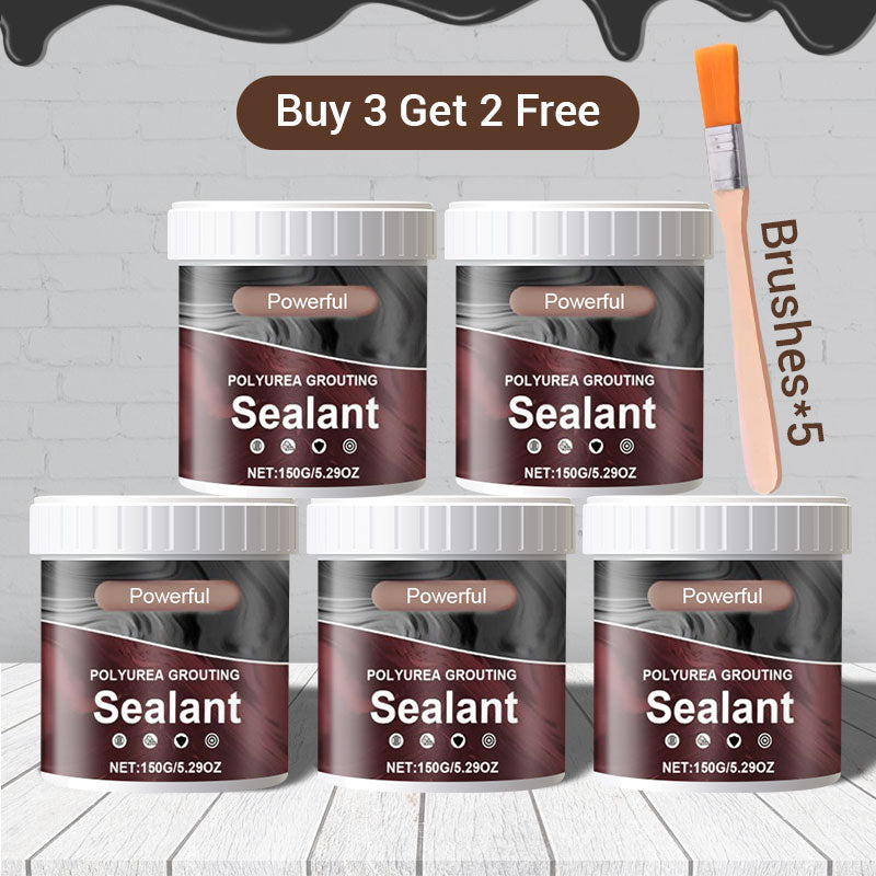 ✨New Year Promotion✨Strong Polyurea Grouting Sealant