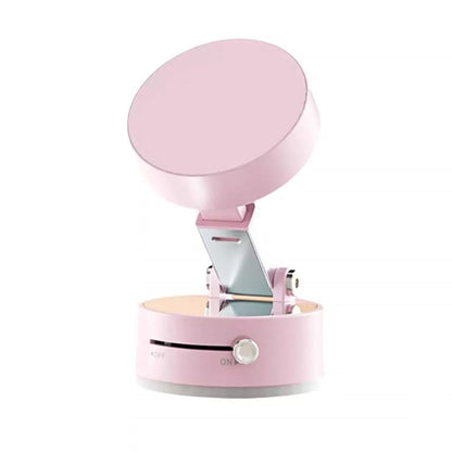 🔥2025 HEETTE VERKOOP🎁Opvouwbare Draagbare Vacuüm Magnetische Mobiele Telefoonhouder
