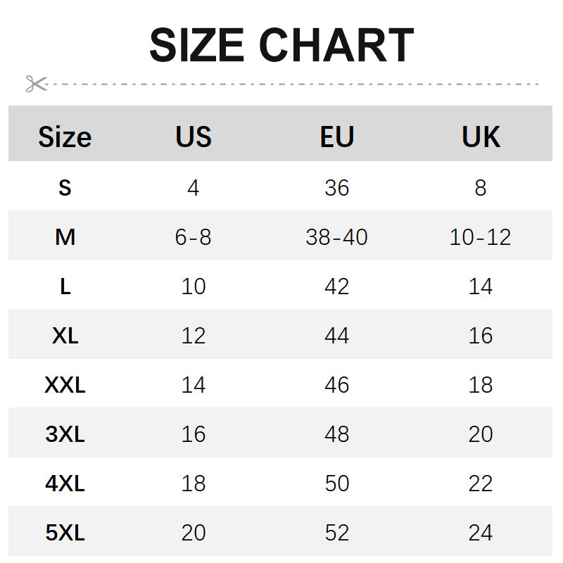 Overhemdjurk met luipaardprint plus size