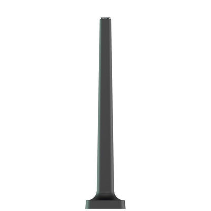 Nieuwe aankomst🔥2025HD Digitale Binnen TV Antenne