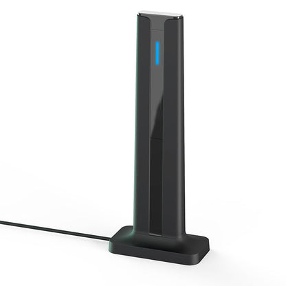 Nieuwe aankomst🔥2025HD Digitale Binnen TV Antenne