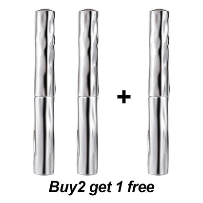 🔥Waterproof & zweetbestendige verlengende & krullende mascara
