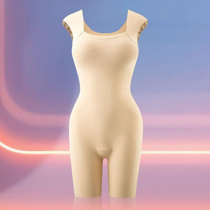 Ultieme Vormgevend Bodysuit voor Vrouwen