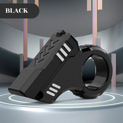 ✨Relaxing Toy🔫Stress Relief Finger Fidget Slider Toys