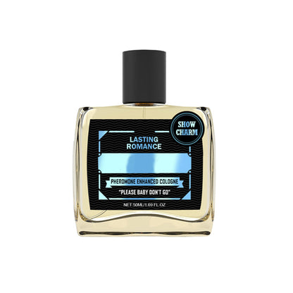 ⚡Alpha Elixir Feromoon Beast Mode Cologne ⚡Wetenschappelijk onderbouwde aantrekkingskrachtversterker 72 uur lang (nachtclub geverifieerd)