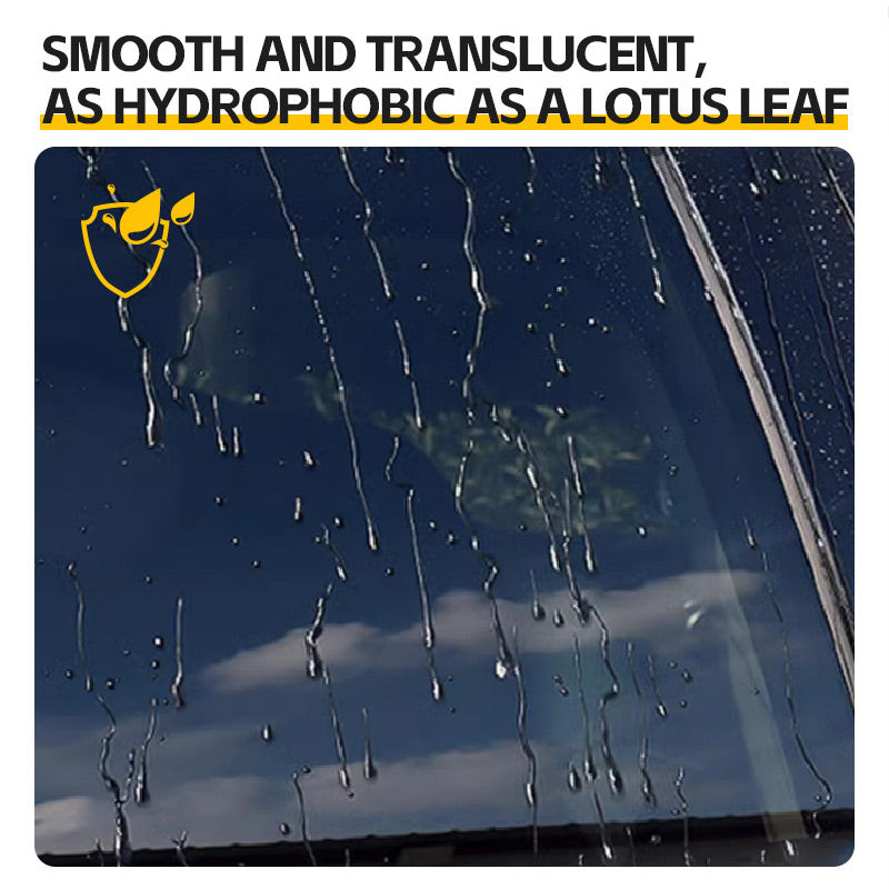 Autoglas Krassenverwijderingspolishvloeistof