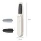 Electric Foot Scrubber for Smooth Healthy Skin