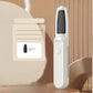 Electric Foot Scrubber for Smooth Healthy Skin