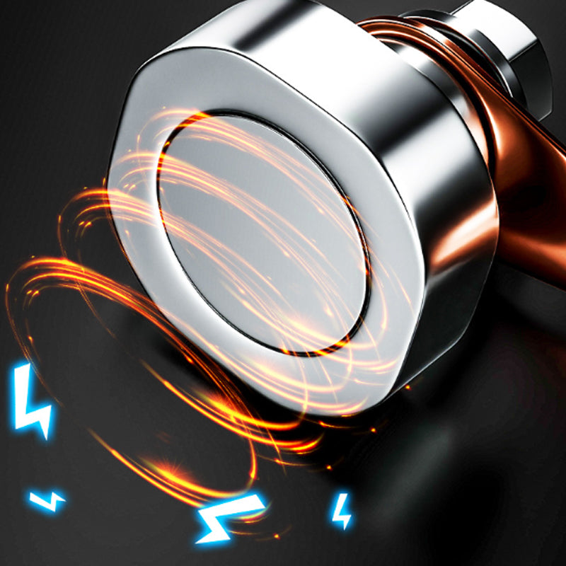 🔥Sterk Magnetisch Lassen Binding Artefact🛠️Precisie & Stabiliteit voor Elke Las