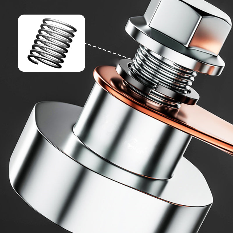 🔥Sterk Magnetisch Lassen Binding Artefact🛠️Precisie & Stabiliteit voor Elke Las