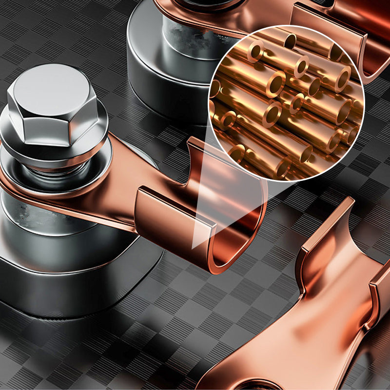 🔥Sterk Magnetisch Lassen Binding Artefact🛠️Precisie & Stabiliteit voor Elke Las