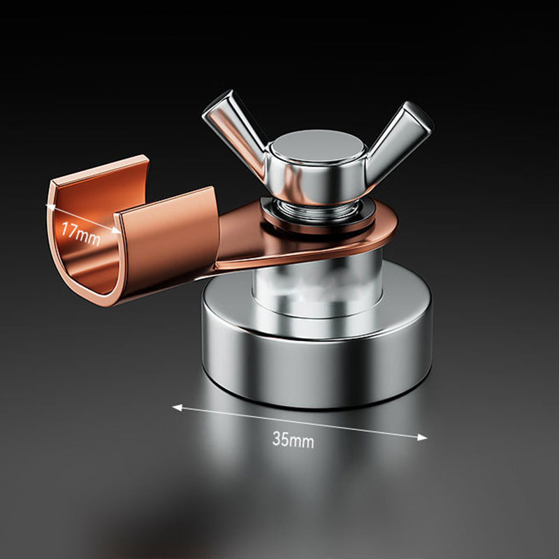 🔥Sterk Magnetisch Lassen Binding Artefact🛠️Precisie & Stabiliteit voor Elke Las