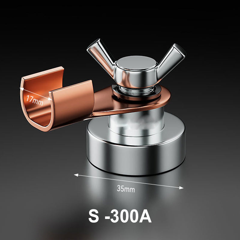 🔥Sterk Magnetisch Lassen Binding Artefact🛠️Precisie & Stabiliteit voor Elke Las