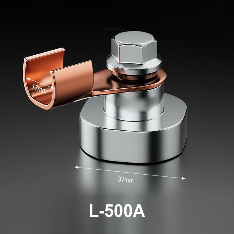 🔥Sterk Magnetisch Lassen Binding Artefact🛠️Precisie & Stabiliteit voor Elke Las