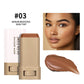 Hydraterende & Verhelderende Essentiële Foundation Stick