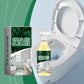🌿🧼【Hoogwaardige oxaalzuurreiniger】— Eén keer spuiten, één keer afvegen en hardnekkige vlekken verdwijnen onmiddellijk! 🚫🧽