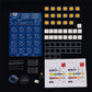 🔥HOT SALE🔥Circuit Board Lassen Training Elektronische Kit