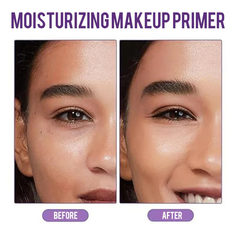 📢📢 1+1 gratis☀️ 3-in-1 gezichtszonnecrème voor volwassenen – breedspectrum SPF-formule met concealer en foundation, hydraterend, oliebeheersend, water- en zweetbestendig, kleurcorrigerend en huidtone egaliserend