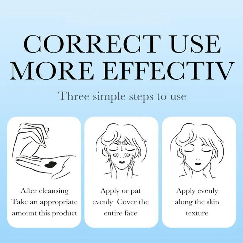 📢📢 1+1 gratis☀️ 3-in-1 gezichtszonnecrème voor volwassenen – breedspectrum SPF-formule met concealer en foundation, hydraterend, oliebeheersend, water- en zweetbestendig, kleurcorrigerend en huidtone egaliserend