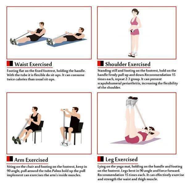 🔥2025 Hete Uitverkoop 50% UIT✨Sit-Up trainingsapparatuur