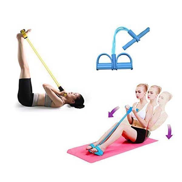 🔥2025 Hete Uitverkoop 50% UIT✨Sit-Up trainingsapparatuur