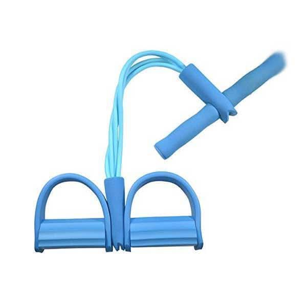 🔥2025 Hete Uitverkoop 50% UIT✨Sit-Up trainingsapparatuur