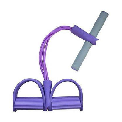 🔥2025 Hete Uitverkoop 50% UIT✨Sit-Up trainingsapparatuur