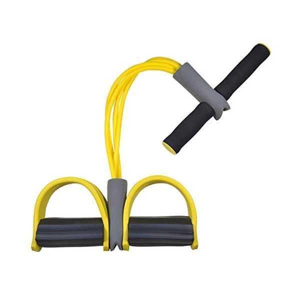 🔥2025 Hete Uitverkoop 50% UIT✨Sit-Up trainingsapparatuur