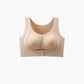 Draadloze Houdingscorrector-BH voor Dagelijks Gebruik