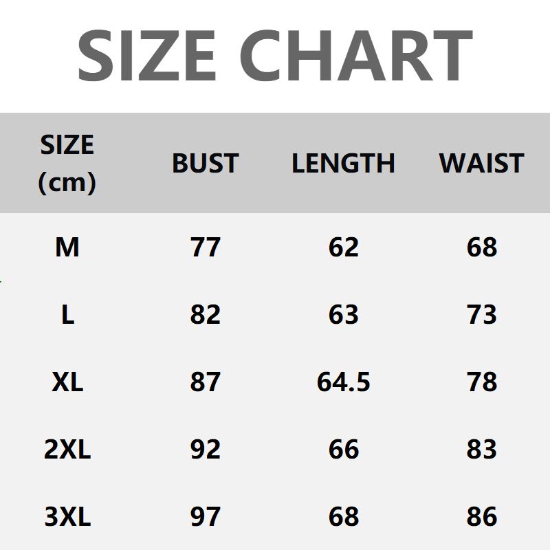 💪 Afslankend vest van mesh voor heren | Ademend • Zweetafvoerend • Comfortabel