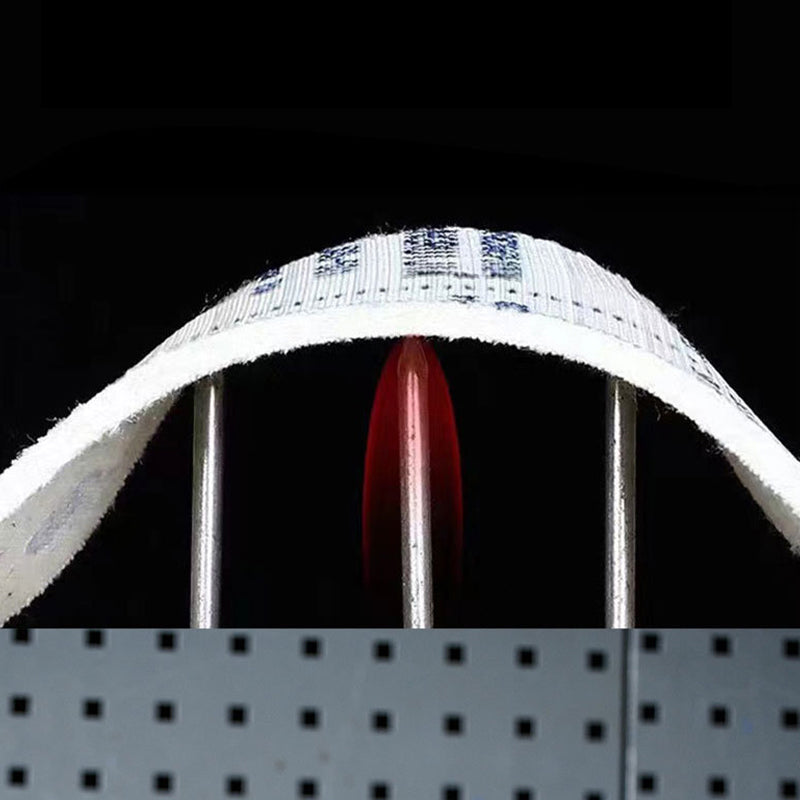 Antislip- en Penetratiebestendige Veiligheidsschoenen