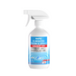 Snelwerkende Termietspray met Doseerspuit voor Gebruik in het Hele Huis