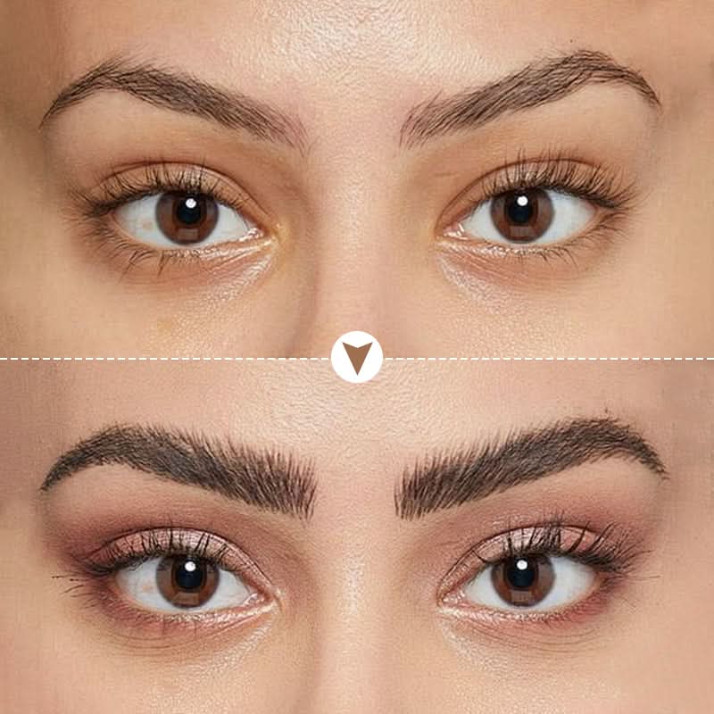 10 stuks gekleurde eyeliner gelpennen