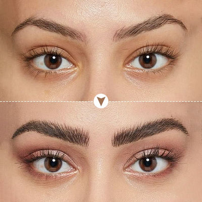 10 stuks gekleurde eyeliner gelpennen